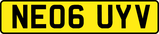 NE06UYV