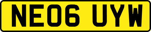NE06UYW