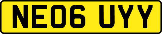 NE06UYY