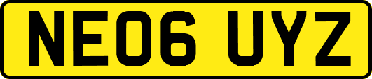 NE06UYZ