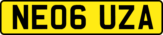NE06UZA