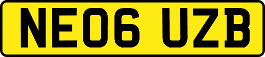 NE06UZB