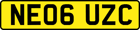 NE06UZC