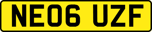 NE06UZF