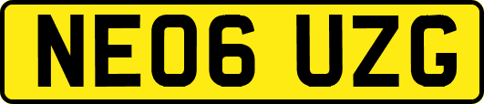 NE06UZG