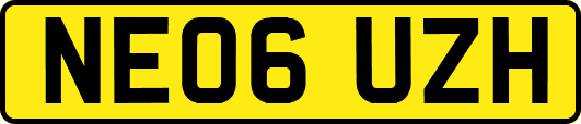 NE06UZH