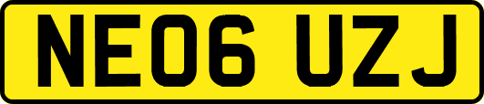 NE06UZJ