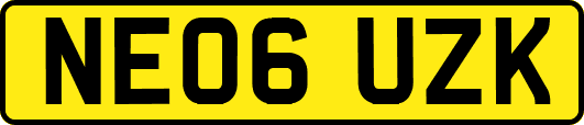 NE06UZK