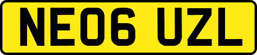 NE06UZL