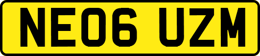 NE06UZM