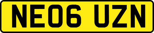 NE06UZN