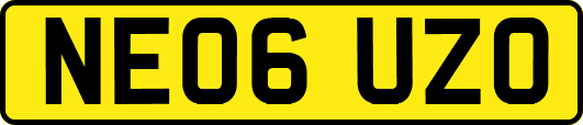 NE06UZO