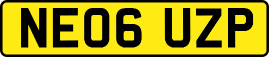 NE06UZP