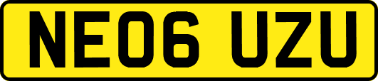 NE06UZU