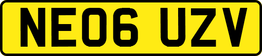 NE06UZV