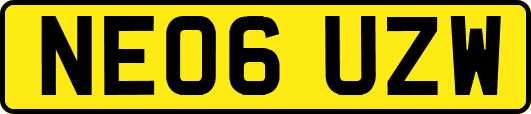 NE06UZW