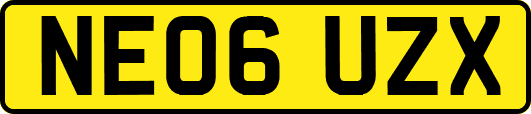 NE06UZX