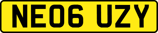 NE06UZY