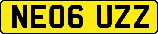 NE06UZZ