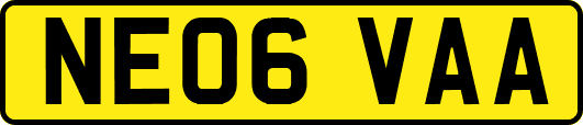 NE06VAA