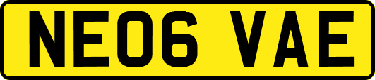 NE06VAE
