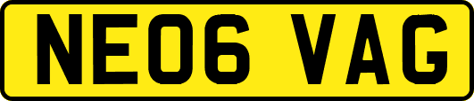 NE06VAG