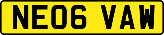 NE06VAW