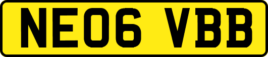 NE06VBB