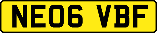 NE06VBF