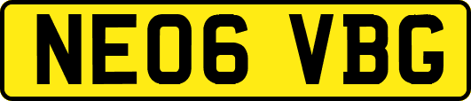 NE06VBG