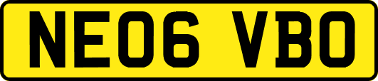 NE06VBO