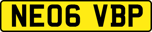 NE06VBP