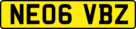 NE06VBZ