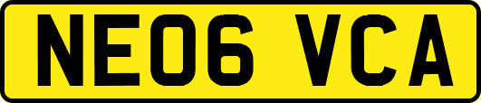NE06VCA