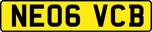 NE06VCB