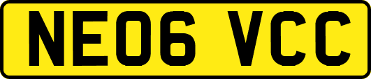 NE06VCC