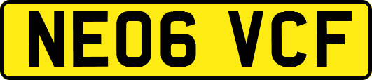 NE06VCF