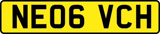 NE06VCH