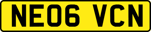 NE06VCN
