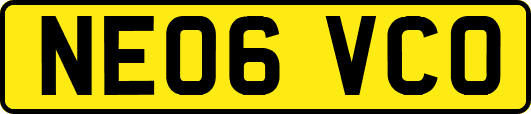 NE06VCO
