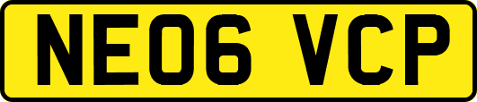NE06VCP
