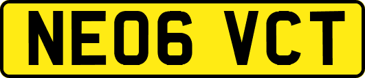NE06VCT