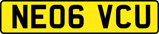 NE06VCU