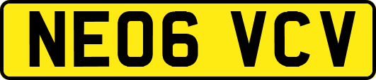 NE06VCV