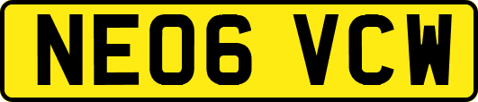 NE06VCW
