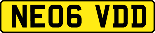 NE06VDD