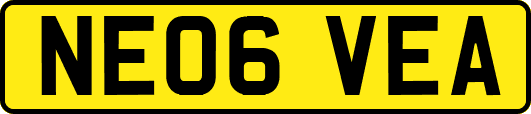 NE06VEA