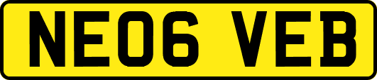 NE06VEB