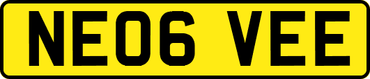 NE06VEE