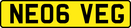 NE06VEG